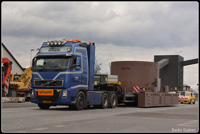 DSC 0936-BorderMaker Denemarken 2016