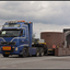 DSC 0936-BorderMaker - Denemarken 2016