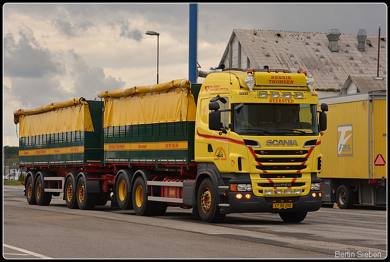 DSC 0940-BorderMaker - Denemarken 2016