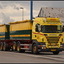 DSC 0940-BorderMaker - Denemarken 2016
