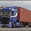 DSC 0948-BorderMaker - Denemarken 2016