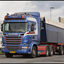 DSC 0949-BorderMaker - Denemarken 2016