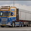 DSC 0955-BorderMaker - Denemarken 2016