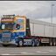 DSC 0960-BorderMaker - Denemarken 2016