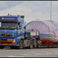 DSC 0967-BorderMaker - Denemarken 2016