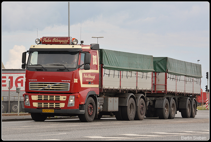 DSC 0969-BorderMaker - Denemarken 2016