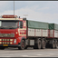 DSC 0969-BorderMaker - Denemarken 2016