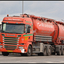 DSC 0970-BorderMaker - Denemarken 2016