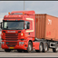 DSC 0971-BorderMaker - Denemarken 2016