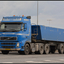 DSC 0972-BorderMaker - Denemarken 2016