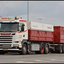 DSC 0973-BorderMaker - Denemarken 2016