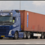 DSC 0974-BorderMaker - Denemarken 2016