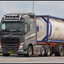 DSC 0975-BorderMaker - Denemarken 2016