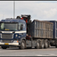 DSC 0979-BorderMaker - Denemarken 2016