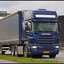 DSC 0980-BorderMaker - Denemarken 2016