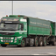 DSC 0985-BorderMaker - Denemarken 2016