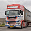 DSC 0988-BorderMaker - Denemarken 2016