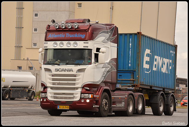 DSC 0992-BorderMaker Denemarken 2016