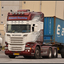 DSC 0992-BorderMaker - Denemarken 2016
