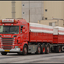 DSC 0995-BorderMaker - Denemarken 2016