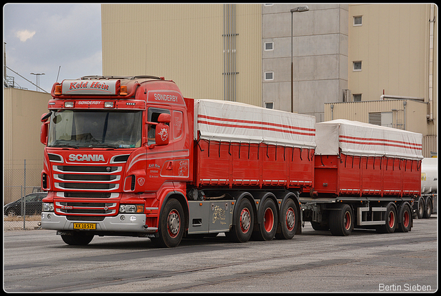 DSC 0996-BorderMaker Denemarken 2016