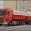 DSC 0996-BorderMaker - Denemarken 2016