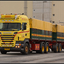 DSC 1002-BorderMaker - Denemarken 2016