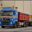 DSC 1003-BorderMaker - Denemarken 2016