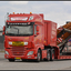 DSC 1007-BorderMaker - Denemarken 2016