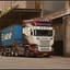 DSC 1017-BorderMaker - Denemarken 2016