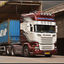 DSC 0006-BorderMaker - Denemarken 2016