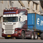 DSC 0045-BorderMaker - Denemarken 2016
