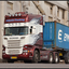 DSC 0049-BorderMaker - Denemarken 2016