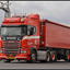 DSC 0052-BorderMaker - Denemarken 2016
