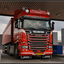 DSC 0066-BorderMaker - Denemarken 2016