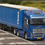 DSC 0075-BorderMaker - Denemarken 2016