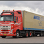 DSC 0081-BorderMaker - Denemarken 2016