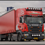 DSC 0128-BorderMaker - Denemarken 2016