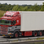 DSC 0133-BorderMaker - Denemarken 2016