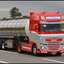 DSC 0140-BorderMaker - Denemarken 2016