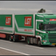 DSC 0142-BorderMaker - Denemarken 2016