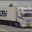 DSC 0145-BorderMaker - Denemarken 2016