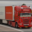 DSC 0149-BorderMaker - Denemarken 2016