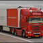 DSC 0150-BorderMaker - Denemarken 2016