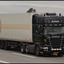 DSC 0154-BorderMaker - Denemarken 2016
