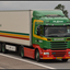 DSC 0159-BorderMaker - Denemarken 2016