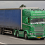 DSC 0161-BorderMaker - Denemarken 2016
