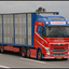 DSC 0163-BorderMaker - Denemarken 2016