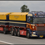 DSC 0168-BorderMaker - Denemarken 2016