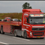 DSC 0171-BorderMaker - Denemarken 2016